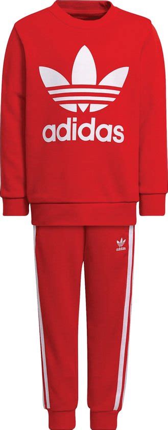 adidas set maat 110|adidas trainingspak sale.